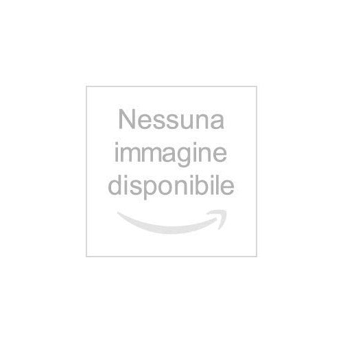 Libro - I Celti - Powell, T G