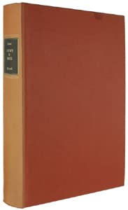 Libro - L'ESTATE DI WATTS. - ROBERT CONOT