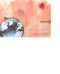 Libro - Album delle migrazioni bornesi - Francesco, Inversini
