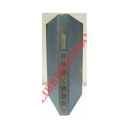 Book - Code five. - SLAUGHTER Frank G. -