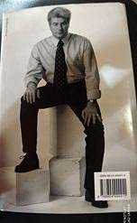 Libro - Il martello dell'Eden - Follett, Ken