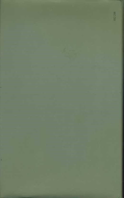 AVANTI ADAGIO QUASI INDIETRO ( COSA NOSTRA N.2) RUSCONI 1976