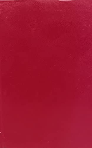 Libro - I racconti di Sebastopoli - Tolstoj