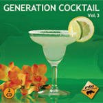 Generation Cocktail Vol.3