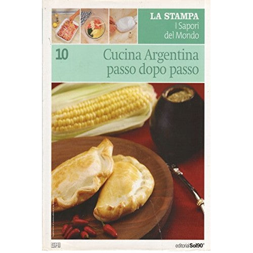 Libro - Manuale
