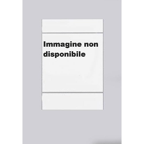 Libro - Testi e immaginazione Narrativa-Offic - Panebianco, Beatrice