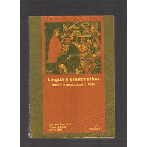 Libro - Filosofia Storia e testi 3 - Moravia, Sergio