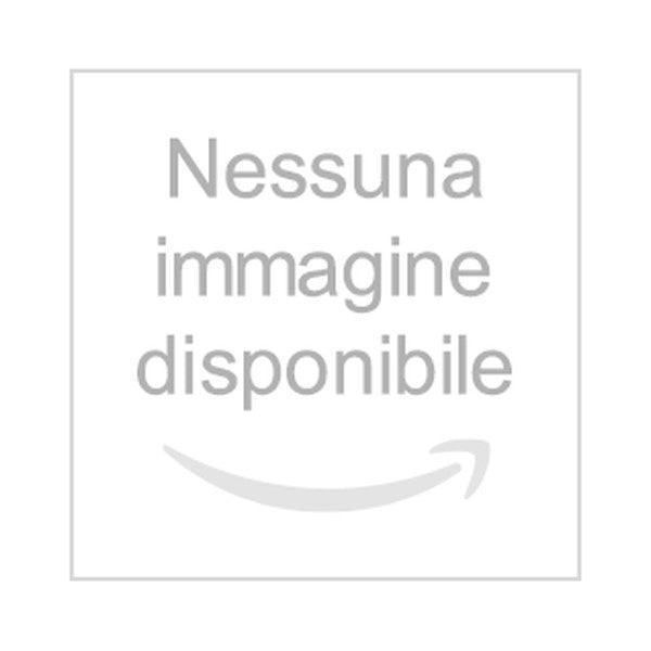 Libro - Lineamenti di costruzioni marittime - Matteotti, Giuseppe