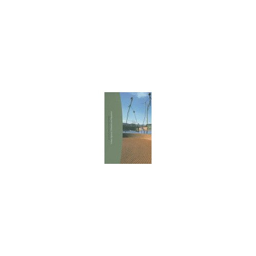 Libro - Streets and Squares - Cerver, Francisco Asensio