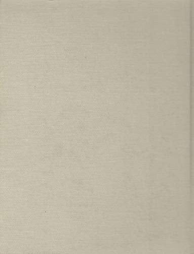 Libro - I fiori del male - Poemetti in prosa. Collana: i Gra - Charles Baudelaire