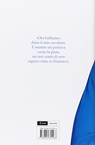 Libro - Principe azzurro per un giorno - West, Kasie