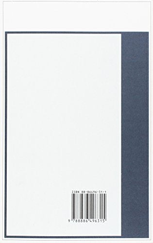 Libro - La carrozza del nonno - Tommaseo, Tommaso