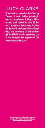Libro - L'isola dei sogni - Clarke, Lucy