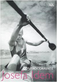 Libro - Controcorrente - Idem, Josefa
