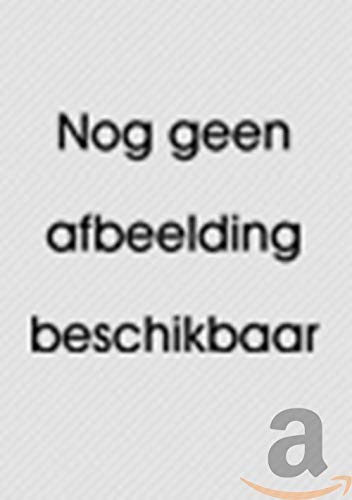 Mispacha II, Klezmerim, Miki Roth