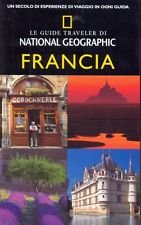 Libro - Francia. Ediz. illustrata