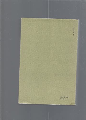 Libro - Grammatica russa - Nina Potapova