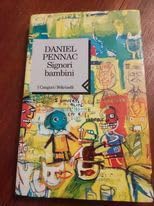 Signori bambini
