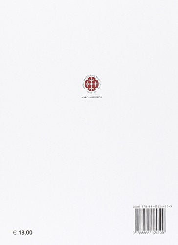 Libro - Il Vangelo secondo Marco. Parte seconda. Sussidio per i gruppi d'ascolto e di ca - Chiosi, A.