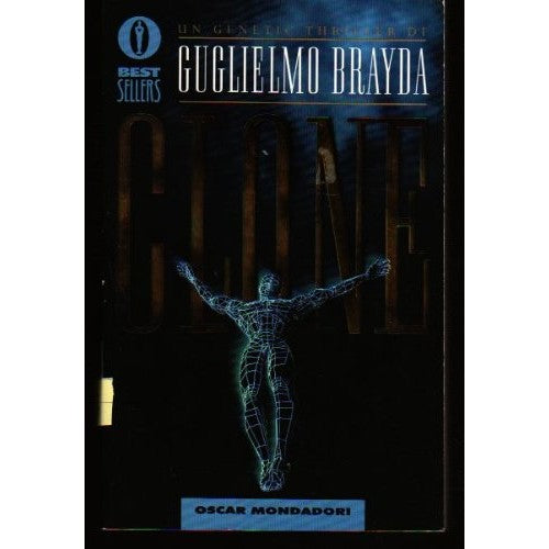 Book - Clone - Brayda, Guglielmo