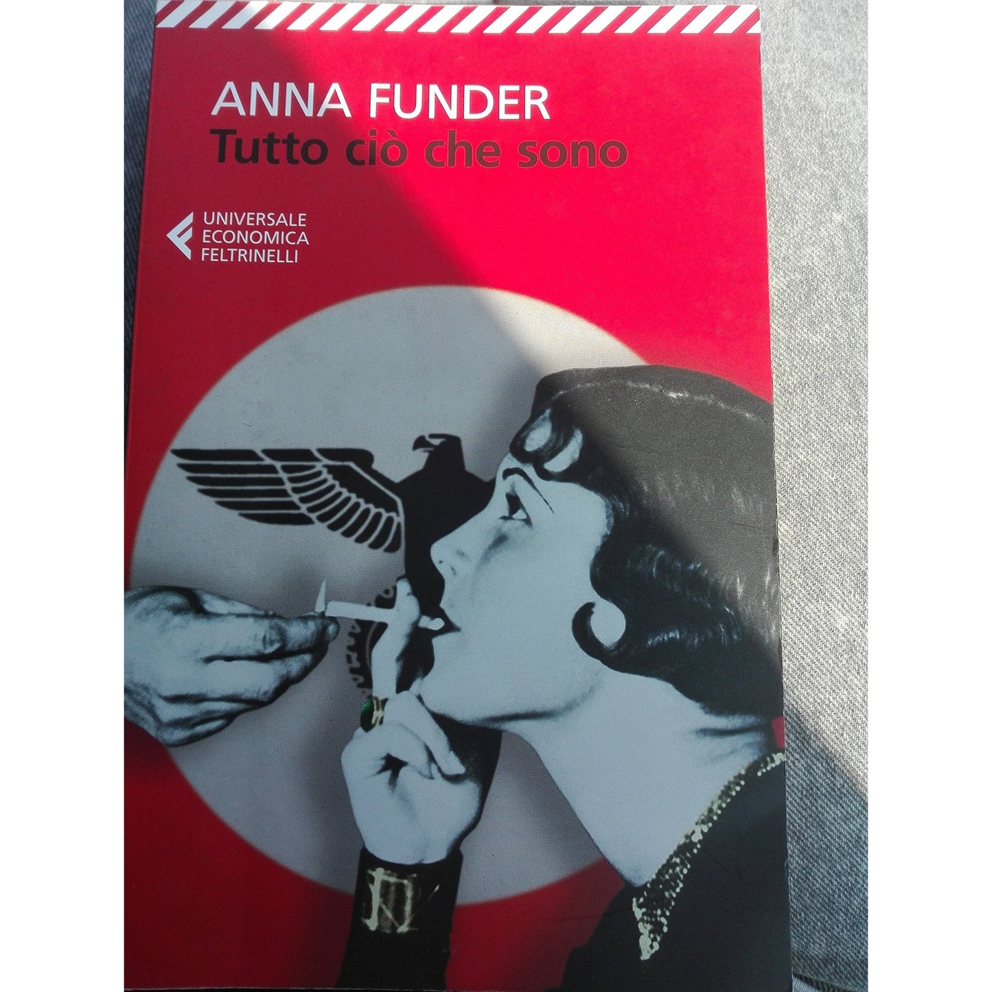 Libro - FELTRINELLI UE 1+1 TITOLI ASSORTITI