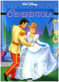 Libro - Cenerentola. Ediz. illustrata