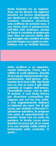Libro - Facciamo finta che non finirà. Il fenomeno romantico di TikTok - Armas, Elena