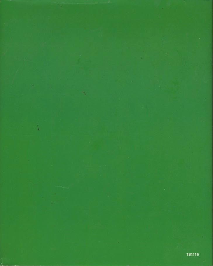 Libro - Il potere curativo dei cibi - Michael T. Murray