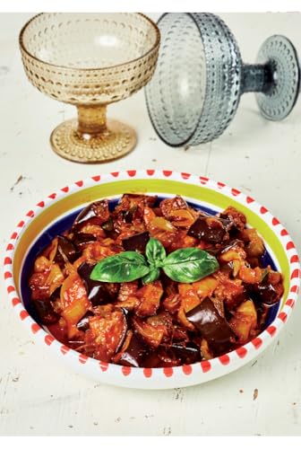 Libro - Giusina in cucina - Battaglia, Giusina