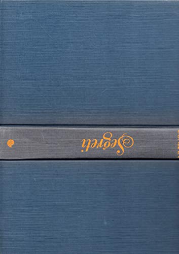Libro - Segreti Shirley Conran Euroclub 1983