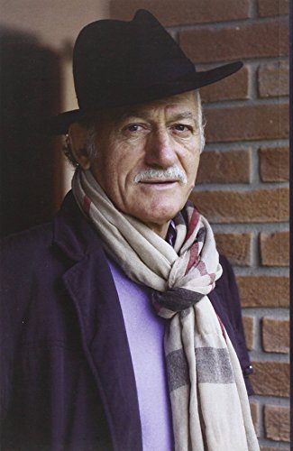 Libro - Il suono del maglio. Racconti di un artigiano diventato imprenditore - Della Toffola, Luciano