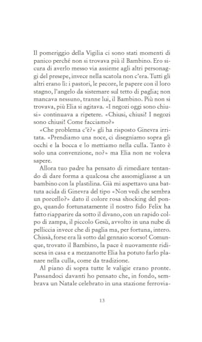 Libro - Il vento soffia dove vuole - Tamaro, Susanna