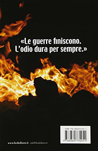 Libro - Io sono Dio - Faletti, Giorgio