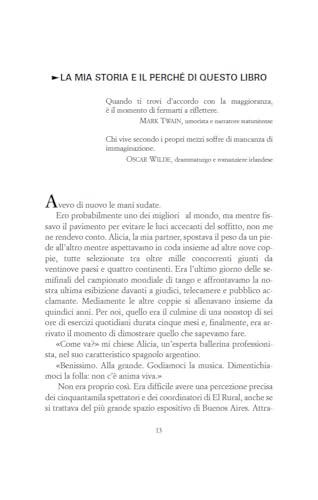 Libro - 4 ore alla settimana. Ricchi e felici lavorando 10 volte meno - Ferriss, Timothy