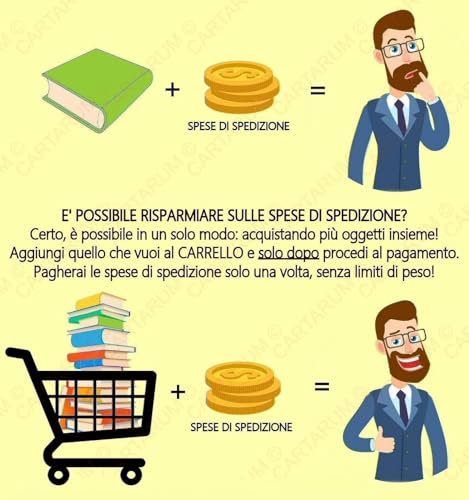 Libro - Incontro con il Trentino - Scrinzi, Gino