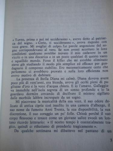 Libro - Saulina. Il vento del passato - Casati Modignani, Sveva