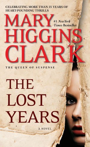 Libro - - Clark, Mary Higgins