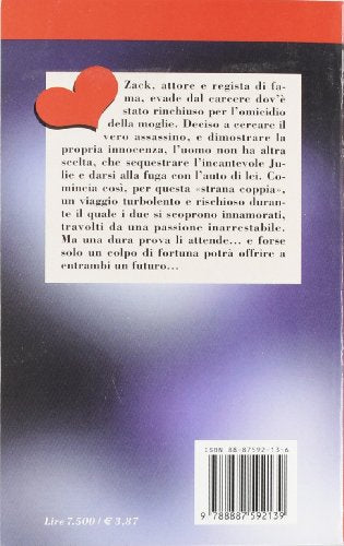Un incontro perfetto