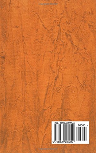 Libro - Fiabe irlandesi