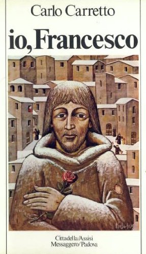 Io, Francesco