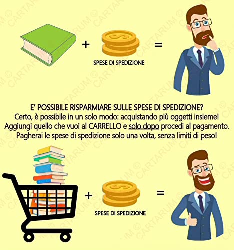 Libro - Il Corsaro Nero - Salgari, Emilio