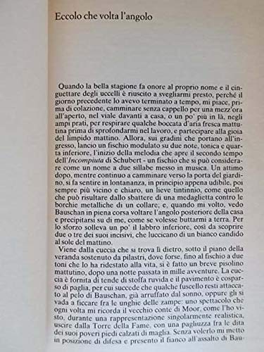 Cane e padrone
