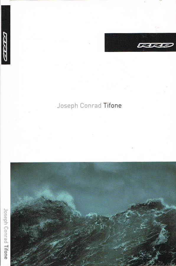 Tifone.