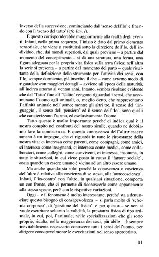 Libro - Iniziazione ai sensi sottili. I dodici sensi dell'uo - Carosi, Marcello