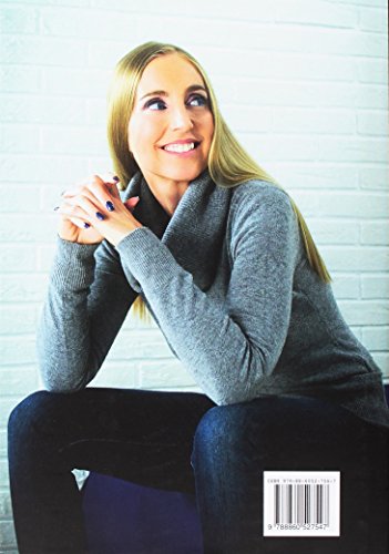 Libro - Caino - Cametti, Elisabetta