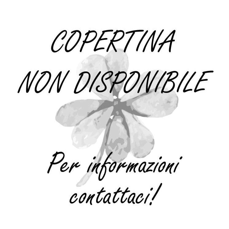 Libro - mini appartamenti - aavv