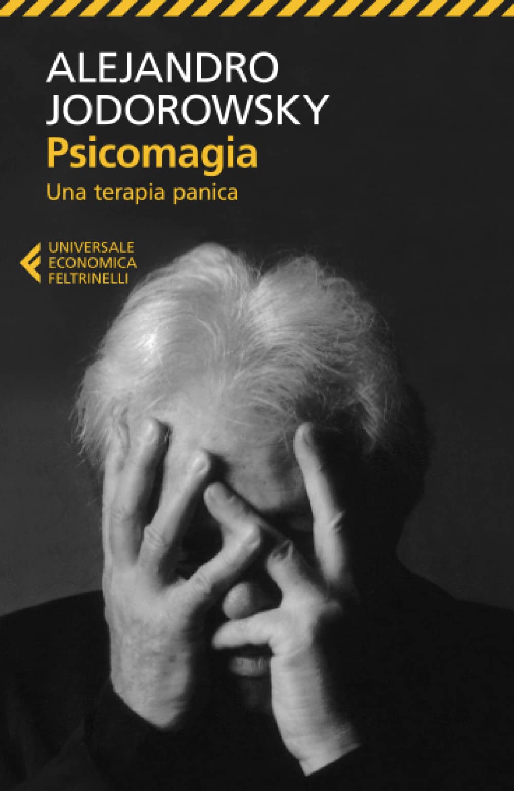 Psicomagia