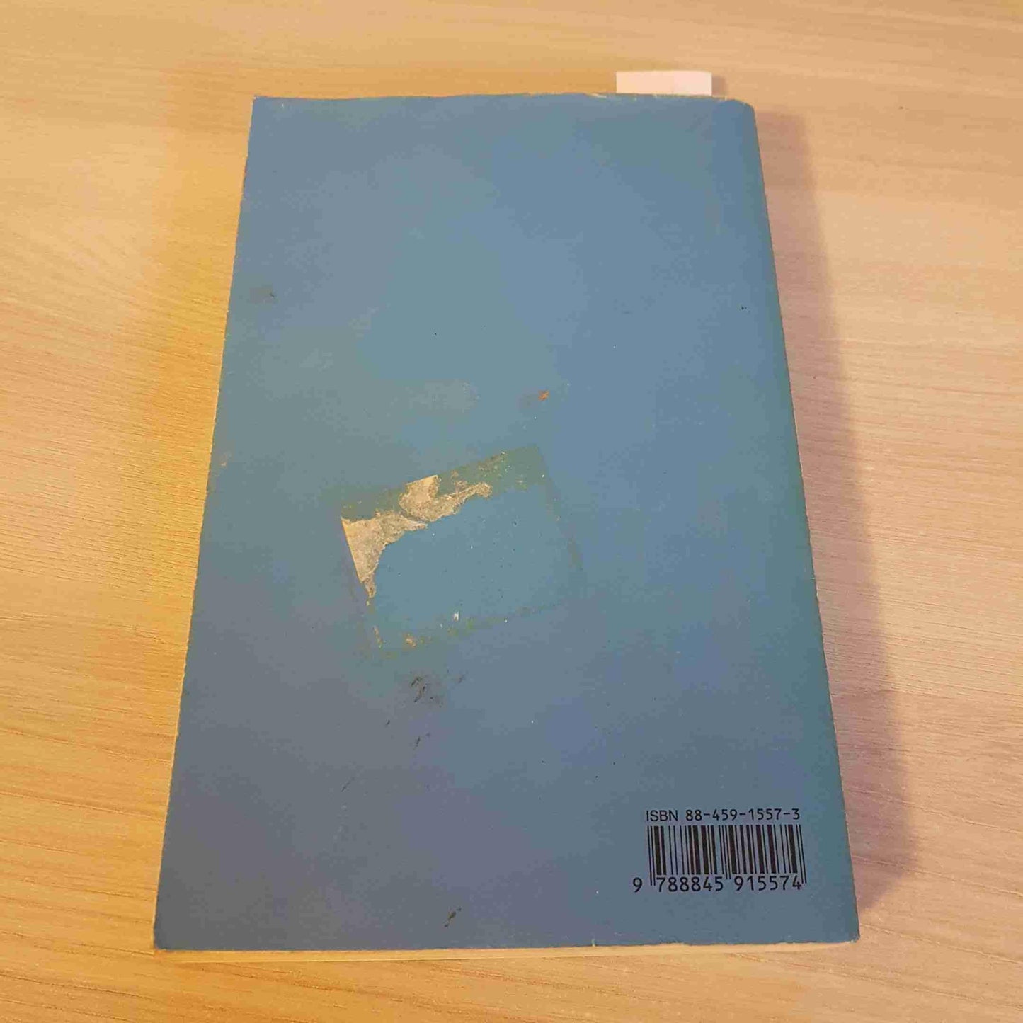 Libro - Che paese, l'America - McCourt, Frank