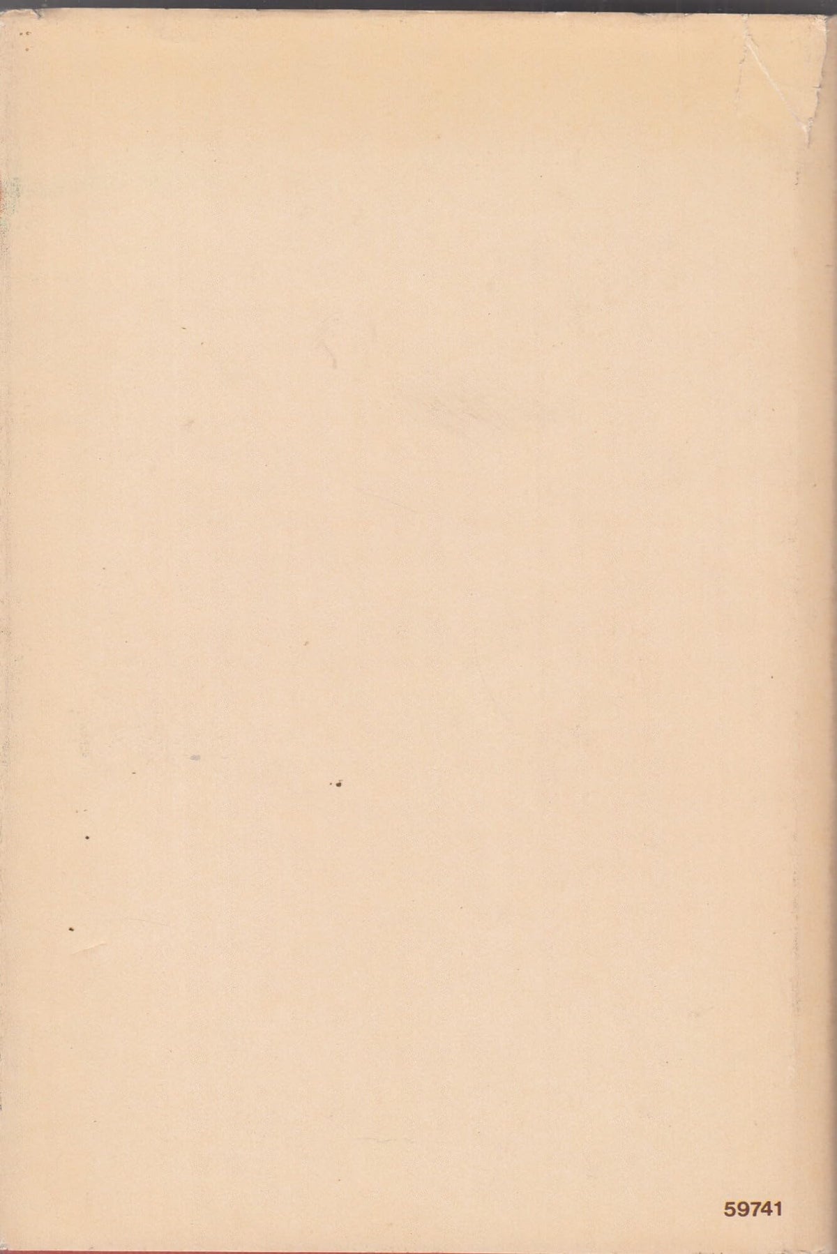 Libro - L'EROTISMO - FRANCESCO ALBERONI - CDE - F. Alberoni