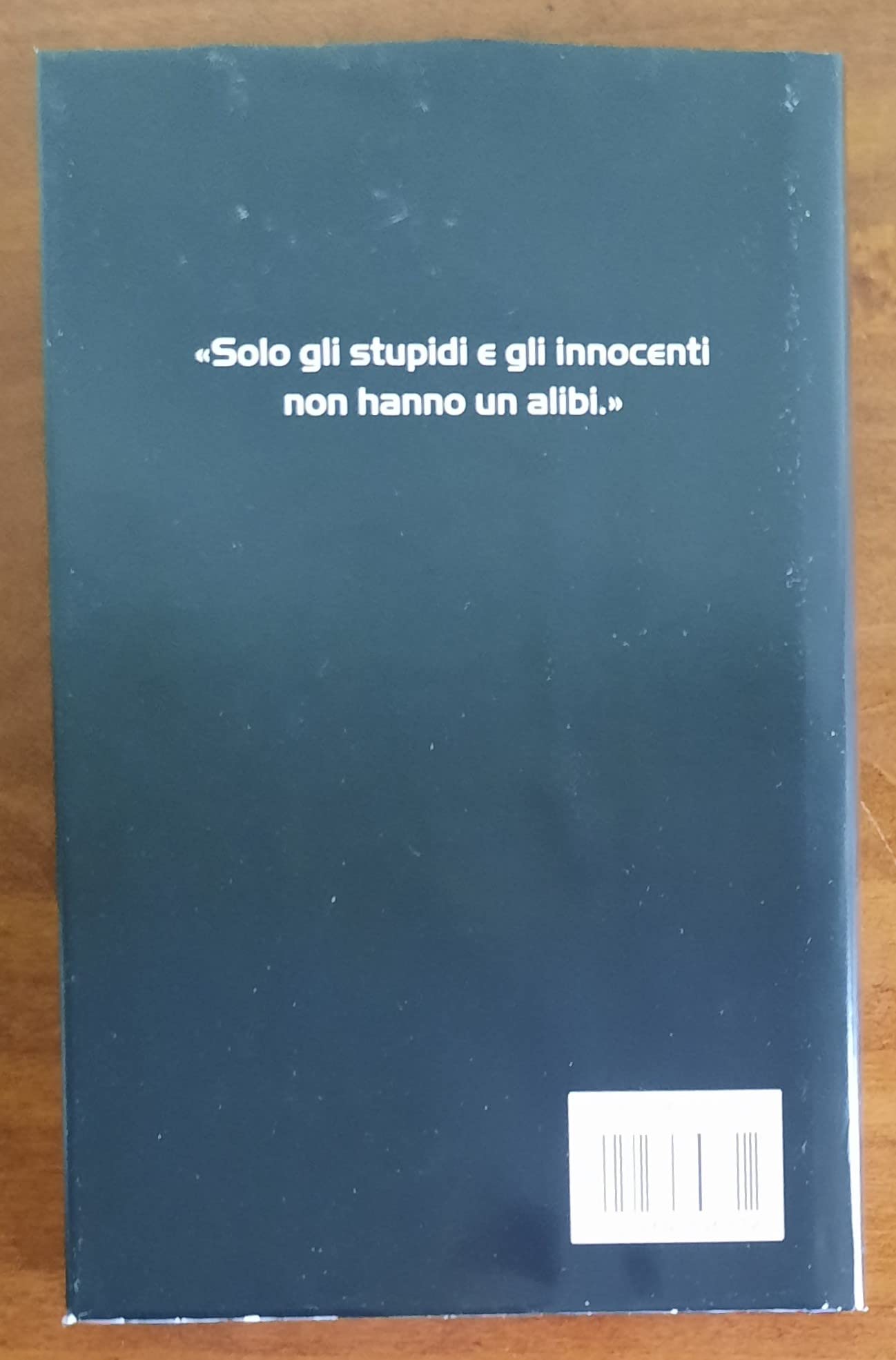 Appunti di un venditore di donne Giorgio Faletti Mondolibri 2011